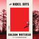 Image for article titled Colson Whitehead’s Nickel Boys unearths ugly truths about America’s past—and present